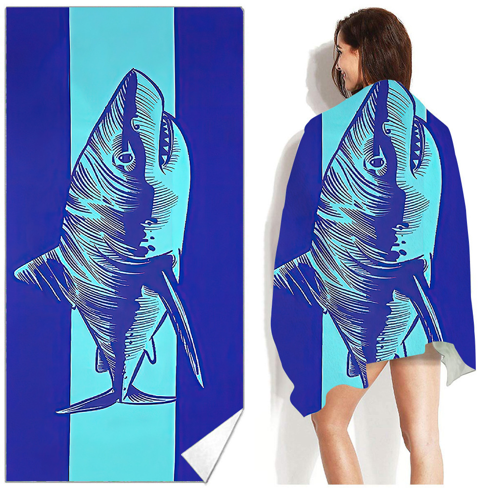 Sarong Manufacturer
